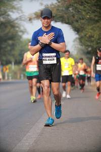 BIB: 45626
                            <button type="button" onclick="openModal(7825232)" class="btn btn-primary btn-sm float-right btn-popup" data-toggle="modal" data-target=".modal-high-quality">
                        <i class="fas fa-shopping-cart"></i> Add to Cart
                    </button>
                                            <button type="button" onclick="isThisMe(7825232, true)" class="btn btn-success btn-sm float-right btn-popup btn-isme hidden" data-toggle="tooltip" data-placement="bottom" title="นี่คือรูปของคุณใช่ไหม คลิกที่นี่เพื่อเอาเข้าอัลบั้ม">
                        <i class="fas fa-plus"></i> Add to album
                    </button>
                    <button type="button" onclick="isThisMe(7825232, false)" class="btn btn-warning btn-sm float-right btn-popup btn-isnotme hidden">
                        <i class="fas fa-ban"></i> Remove from album
                    </button>